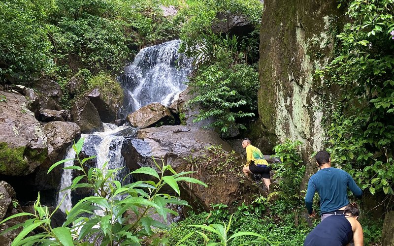 Foto de Tour Privativo 4x4 com Guia Local